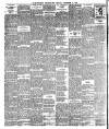 Hampshire Telegraph Friday 04 October 1912 Page 12