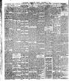Hampshire Telegraph Friday 06 December 1912 Page 2