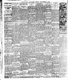 Hampshire Telegraph Friday 06 December 1912 Page 4