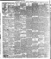 Hampshire Telegraph Friday 06 December 1912 Page 8