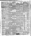 Hampshire Telegraph Friday 06 December 1912 Page 10
