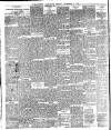 Hampshire Telegraph Friday 06 December 1912 Page 12