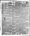 Hampshire Telegraph Friday 13 December 1912 Page 2