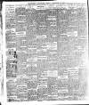 Hampshire Telegraph Friday 13 December 1912 Page 4