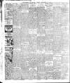 Hampshire Telegraph Friday 13 December 1912 Page 6