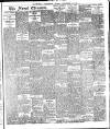 Hampshire Telegraph Friday 13 December 1912 Page 7
