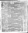 Hampshire Telegraph Friday 13 December 1912 Page 8