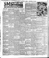 Hampshire Telegraph Friday 13 December 1912 Page 10