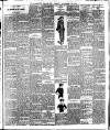Hampshire Telegraph Friday 13 December 1912 Page 11
