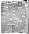 Hampshire Telegraph Friday 20 December 1912 Page 2