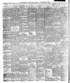 Hampshire Telegraph Friday 20 December 1912 Page 4