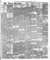 Hampshire Telegraph Friday 20 December 1912 Page 7