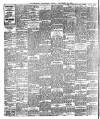 Hampshire Telegraph Friday 20 December 1912 Page 8