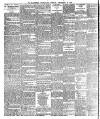 Hampshire Telegraph Friday 20 December 1912 Page 12