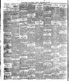 Hampshire Telegraph Friday 27 December 1912 Page 4