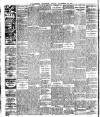 Hampshire Telegraph Friday 27 December 1912 Page 6