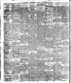 Hampshire Telegraph Friday 27 December 1912 Page 8