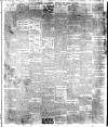 Hampshire Telegraph Friday 27 December 1912 Page 9