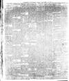 Hampshire Telegraph Friday 27 December 1912 Page 10