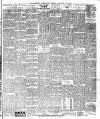 Hampshire Telegraph Friday 10 January 1913 Page 3