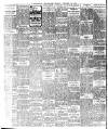 Hampshire Telegraph Friday 10 January 1913 Page 4