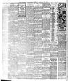 Hampshire Telegraph Friday 10 January 1913 Page 9