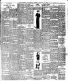 Hampshire Telegraph Friday 10 January 1913 Page 10
