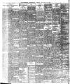Hampshire Telegraph Friday 10 January 1913 Page 11