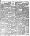 Hampshire Telegraph Friday 17 January 1913 Page 3