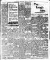Hampshire Telegraph Friday 17 January 1913 Page 5
