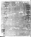 Hampshire Telegraph Friday 17 January 1913 Page 6
