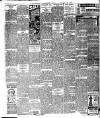 Hampshire Telegraph Friday 24 January 1913 Page 2