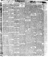 Hampshire Telegraph Friday 24 January 1913 Page 3