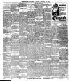 Hampshire Telegraph Friday 24 January 1913 Page 4