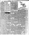 Hampshire Telegraph Friday 24 January 1913 Page 5