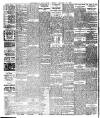 Hampshire Telegraph Friday 24 January 1913 Page 6