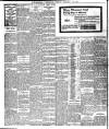 Hampshire Telegraph Friday 24 January 1913 Page 10