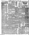 Hampshire Telegraph Friday 24 January 1913 Page 12