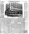 Hampshire Telegraph Friday 31 January 1913 Page 3