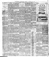 Hampshire Telegraph Friday 31 January 1913 Page 4