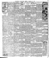 Hampshire Telegraph Friday 31 January 1913 Page 8