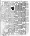 Hampshire Telegraph Friday 31 January 1913 Page 9
