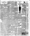 Hampshire Telegraph Friday 31 January 1913 Page 11