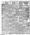 Hampshire Telegraph Friday 31 January 1913 Page 12