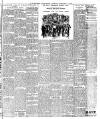 Hampshire Telegraph Friday 07 February 1913 Page 3