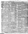 Hampshire Telegraph Friday 07 February 1913 Page 7