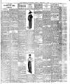 Hampshire Telegraph Friday 07 February 1913 Page 10