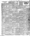 Hampshire Telegraph Friday 07 February 1913 Page 11