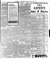 Hampshire Telegraph Friday 14 February 1913 Page 5