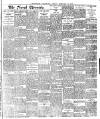 Hampshire Telegraph Friday 14 February 1913 Page 7
